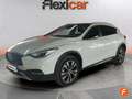 Infiniti QX30 2.2D PREMIUM TECH 7DCT AWD Білий - thumbnail 2