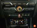 Infiniti QX30 2.2D PREMIUM TECH 7DCT AWD Blanc - thumbnail 27