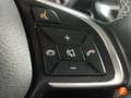 Infiniti QX30 2.2D PREMIUM TECH 7DCT AWD Blanc - thumbnail 29