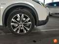 Infiniti QX30 2.2D PREMIUM TECH 7DCT AWD Blanc - thumbnail 18