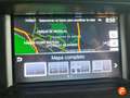 Infiniti QX30 2.2D PREMIUM TECH 7DCT AWD Blanc - thumbnail 23