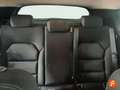 Infiniti QX30 2.2D PREMIUM TECH 7DCT AWD Blanc - thumbnail 16