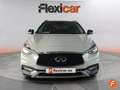 Infiniti QX30 2.2D PREMIUM TECH 7DCT AWD Білий - thumbnail 9