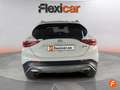 Infiniti QX30 2.2D PREMIUM TECH 7DCT AWD Білий - thumbnail 5