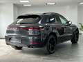 Porsche Macan S/NAVI/KAM/ALC/LED/SHZ/SPUR/START-STOP/DVD Gris - thumbnail 5