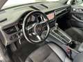 Porsche Macan S/NAVI/KAM/ALC/LED/SHZ/SPUR/START-STOP/DVD Gris - thumbnail 8