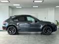 Porsche Macan S/NAVI/KAM/ALC/LED/SHZ/SPUR/START-STOP/DVD Gris - thumbnail 3
