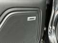 Porsche Macan S/NAVI/KAM/ALC/LED/SHZ/SPUR/START-STOP/DVD Gris - thumbnail 17