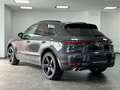 Porsche Macan S/NAVI/KAM/ALC/LED/SHZ/SPUR/START-STOP/DVD Gris - thumbnail 6