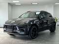 Porsche Macan S/NAVI/KAM/ALC/LED/SHZ/SPUR/START-STOP/DVD Gris - thumbnail 2