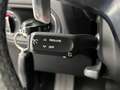 Porsche Macan S/NAVI/KAM/ALC/LED/SHZ/SPUR/START-STOP/DVD Gris - thumbnail 19