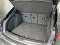 Porsche Macan S/NAVI/KAM/ALC/LED/SHZ/SPUR/START-STOP/DVD Gris - thumbnail 13