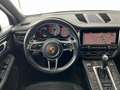 Porsche Macan S/NAVI/KAM/ALC/LED/SHZ/SPUR/START-STOP/DVD Gris - thumbnail 14