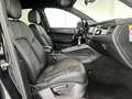 Porsche Macan S/NAVI/KAM/ALC/LED/SHZ/SPUR/START-STOP/DVD Gris - thumbnail 11