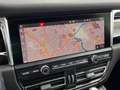 Porsche Macan S/NAVI/KAM/ALC/LED/SHZ/SPUR/START-STOP/DVD Gris - thumbnail 16