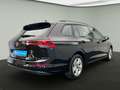 Volkswagen Golf Variant Life 2.0 TDI 85kW*NAVI*SHZ*ACC*APP* Noir - thumbnail 5