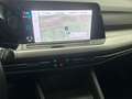 Volkswagen Golf Variant Life 2.0 TDI 85kW*NAVI*SHZ*ACC*APP* Noir - thumbnail 22