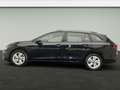 Volkswagen Golf Variant Life 2.0 TDI 85kW*NAVI*SHZ*ACC*APP* Noir - thumbnail 3