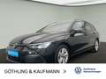 Volkswagen Golf Variant Life 2.0 TDI 85kW*NAVI*SHZ*ACC*APP* Noir - thumbnail 1