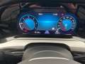 Volkswagen Golf Variant Life 2.0 TDI 85kW*NAVI*SHZ*ACC*APP* Noir - thumbnail 12