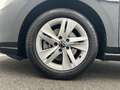 Volkswagen Golf Variant Life 2.0 TDI 85kW*NAVI*SHZ*ACC*APP* Noir - thumbnail 6