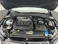 Volkswagen Golf Variant Life 2.0 TDI 85kW*NAVI*SHZ*ACC*APP* Noir - thumbnail 19