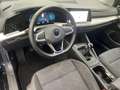 Volkswagen Golf Variant Life 2.0 TDI 85kW*NAVI*SHZ*ACC*APP* Noir - thumbnail 7