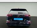 Volkswagen Golf Variant Life 2.0 TDI 85kW*NAVI*SHZ*ACC*APP* Noir - thumbnail 21