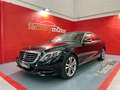 Mercedes-Benz S 350 BT 4M Aut. Noir - thumbnail 1