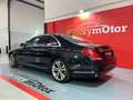 Mercedes-Benz S 350 BT 4M Aut. Noir - thumbnail 5
