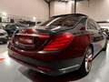 Mercedes-Benz S 350 BT 4M Aut. Noir - thumbnail 16