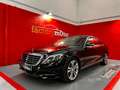 Mercedes-Benz S 350 BT 4M Aut. Noir - thumbnail 2