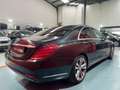 Mercedes-Benz S 350 BT 4M Aut. Noir - thumbnail 6