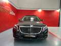 Mercedes-Benz S 350 BT 4M Aut. Noir - thumbnail 8