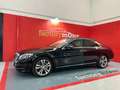 Mercedes-Benz S 350 BT 4M Aut. Noir - thumbnail 3