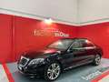 Mercedes-Benz S 350 BT 4M Aut. Noir - thumbnail 10