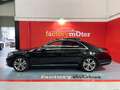 Mercedes-Benz S 350 BT 4M Aut. Noir - thumbnail 9