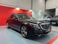 Mercedes-Benz S 350 BT 4M Aut. Noir - thumbnail 11