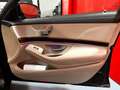 Mercedes-Benz S 350 BT 4M Aut. Noir - thumbnail 17