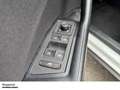 Volkswagen T-Roc 1.5 TSI Sport DSG NAVI AHK ACC KAM LED SHZ PDC LM Wit - thumbnail 11
