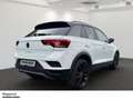 Volkswagen T-Roc 1.5 TSI Sport DSG NAVI AHK ACC KAM LED SHZ PDC LM Weiß - thumbnail 4