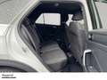 Volkswagen T-Roc 1.5 TSI Sport DSG NAVI AHK ACC KAM LED SHZ PDC LM Wit - thumbnail 7