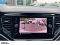 Volkswagen T-Roc 1.5 TSI Sport DSG NAVI AHK ACC KAM LED SHZ PDC LM Weiß - thumbnail 12