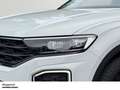 Volkswagen T-Roc 1.5 TSI Sport DSG NAVI AHK ACC KAM LED SHZ PDC LM Wit - thumbnail 5