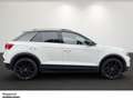 Volkswagen T-Roc 1.5 TSI Sport DSG NAVI AHK ACC KAM LED SHZ PDC LM Wit - thumbnail 3