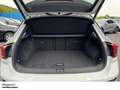 Volkswagen T-Roc 1.5 TSI Sport DSG NAVI AHK ACC KAM LED SHZ PDC LM Weiß - thumbnail 8