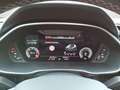 Audi Q3 35 TDI S tronic S line AssistPaket KomfortKey Schwarz - thumbnail 10