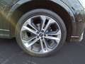 Audi Q3 35 TDI S tronic S line AssistPaket KomfortKey Schwarz - thumbnail 12