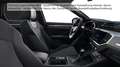 Audi Q3 35 TDI S tronic S line Schwarz - thumbnail 12