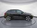 Audi Q3 35 TDI S tronic S line AssistPaket KomfortKey Schwarz - thumbnail 6